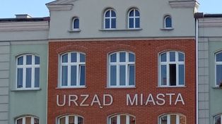 Piekary Śląskie: Plaga much. Mieszkańcy alarmują: "Nie do wytrzymania"