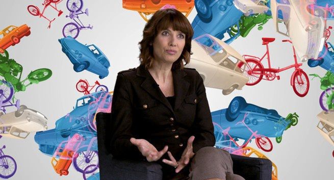 „Mój pierwszy...” w telewizji TTV. Znane osoby wspominają młodość