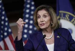 Gotowość bojowa na Wschodzie. "Jesteśmy na granicy poważnego konfliktu"