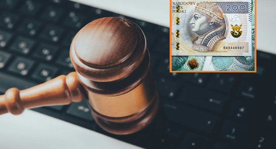 Nie tylko Agora. Inni wydawcy też chcą pieniędzy od państwa ws. praw autorskich