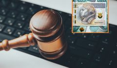 Nie tylko Agora. Inni wydawcy też chcą pieniędzy od państwa ws. praw autorskich