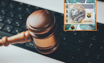 Nie tylko Agora. Inni wydawcy też chcą pieniędzy od państwa ws. praw autorskich