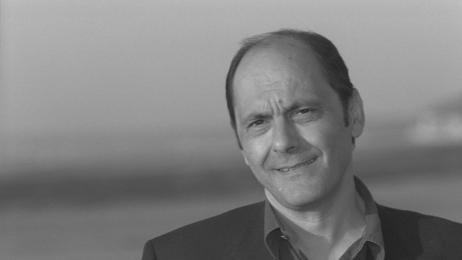 Zmarł Jean-Pierre Bacri