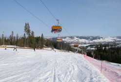 Czy wróci jeszcze śnieg? Synoptyk IMGW o pogodzie w najbliższym tygodniu