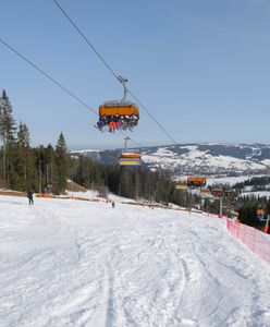 Czy wróci jeszcze śnieg? Synoptyk IMGW o pogodzie w najbliższym tygodniu
