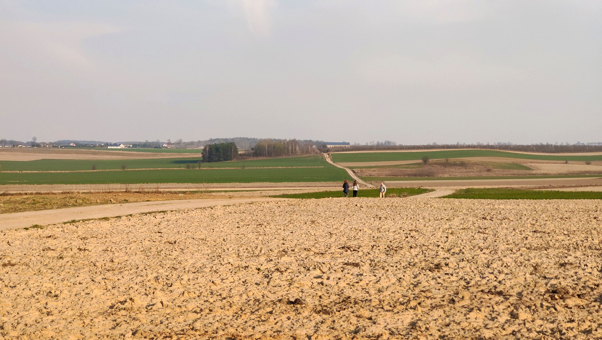vivo NEX 3S 5G: wrażenia po kilku dniach. To nie jest zwyczajny smartfon 14