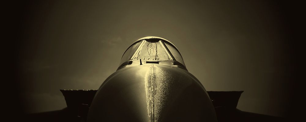 Fotografia z głową w chmurach [inspiracja] 19