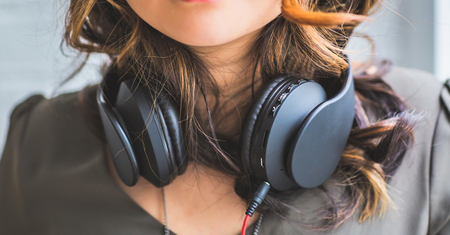 Pierwsze audiobooki już w Google Play, ale Polacy mają prawo być rozczarowani