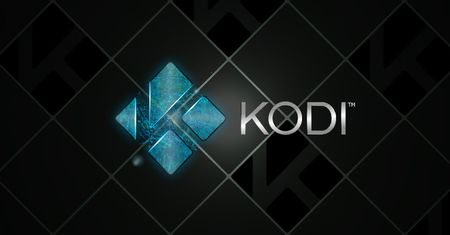 Centrum multimedialne Kodi dla konsoli Xbox One. Powrót do korzeni