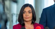 Była w Zjednoczonej Prawicy, teraz rozliczy PiS. "Brzydzę się nimi"