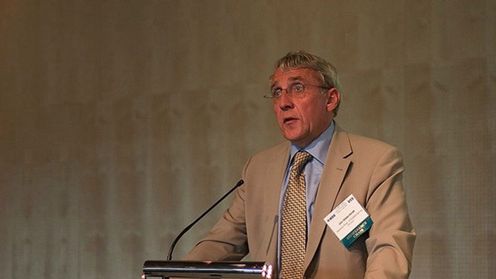 Już wkrótce pierwszy smartfon Sony Ericssona z obsługą sieci LTE 1