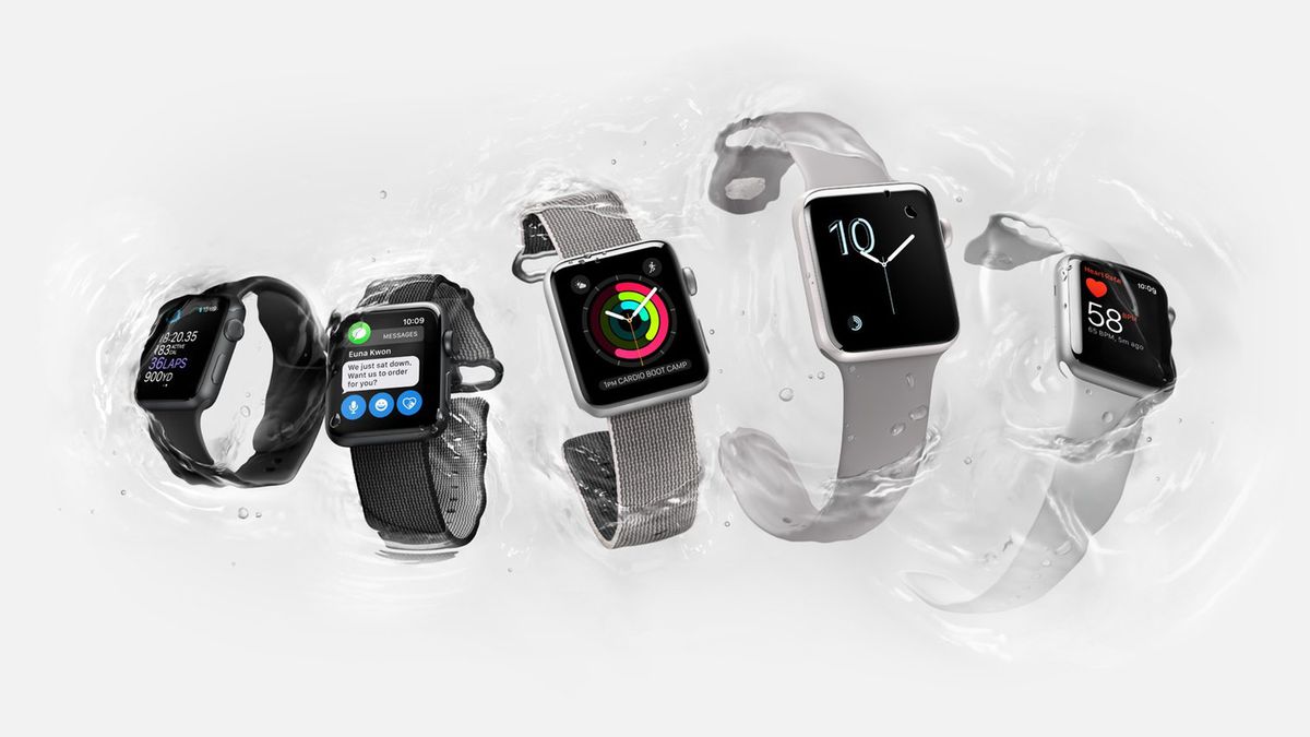 #wSkrócie: data premiery Androida O, nowy tablet Samsunga i tworzenie tapety dla LG V30 1