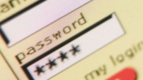 Najlepsze menedżery haseł [TOP 5] 1