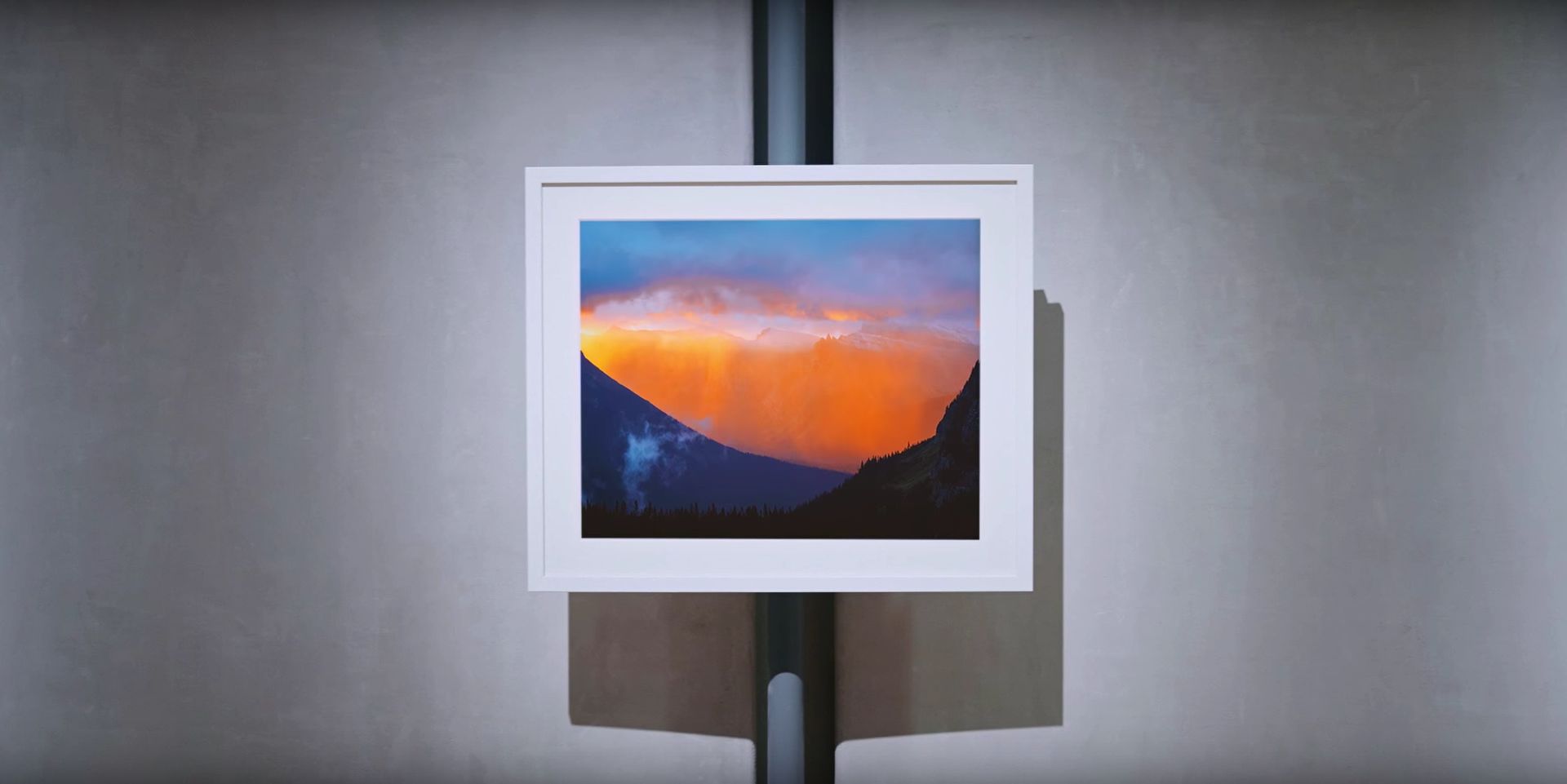 4 fotografom zostało rzucone wyzwanie zrobienia zdjęć do wystawy w 24 godziny. Czy podołali temu zadaniu? 6