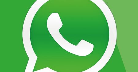 WhatsApp pozwoli skasować wysłaną wiadomość