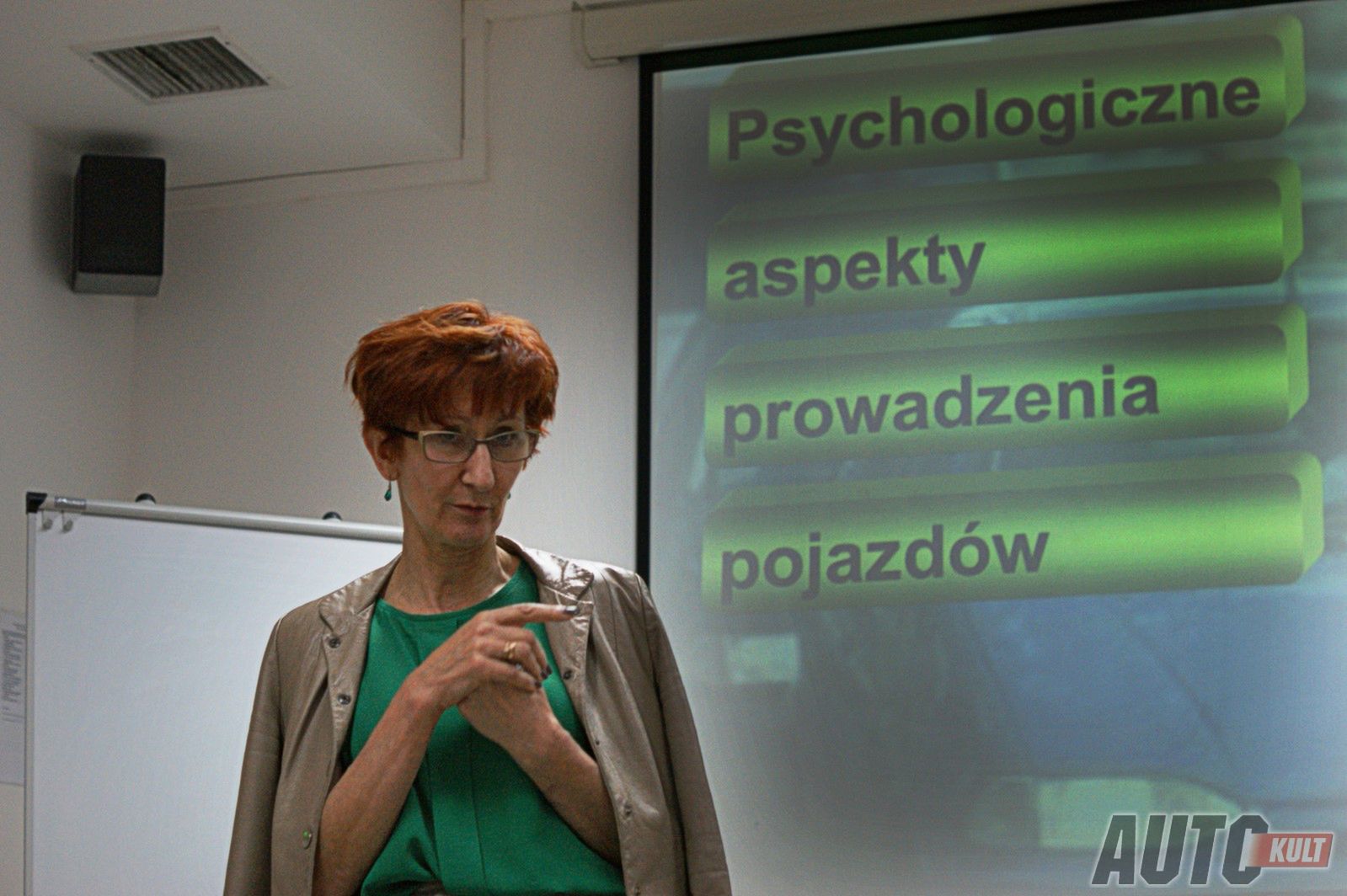 Zdjęcie ilustracyjne do artykułu