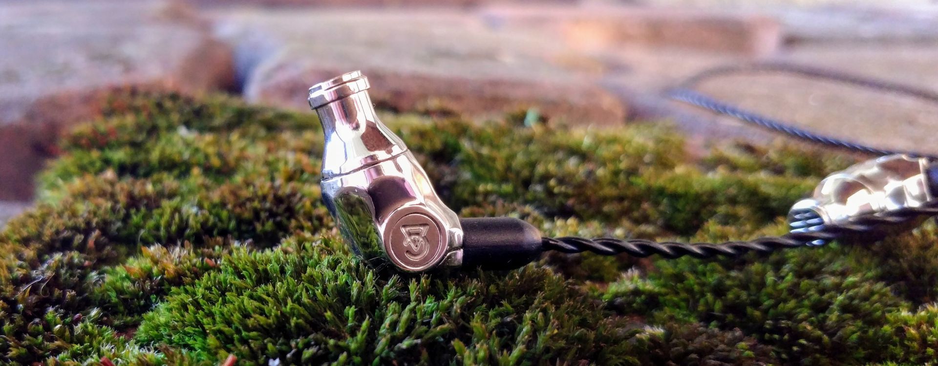 Campfire Audio Comet - słuchawki premium, na które nie wydasz fortuny [TEST] 4