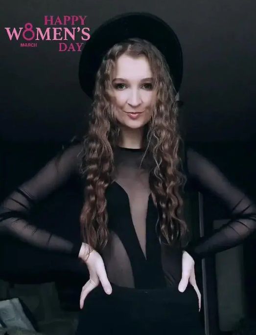 Iga Śmiechowicz