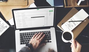 Optymalizacja konwersji w e-commerce – dlaczego warto?