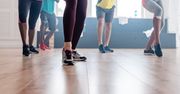 Chrzanów: Maraton ZUMBA fitness "Kobiety Kobietom" już 18 października
