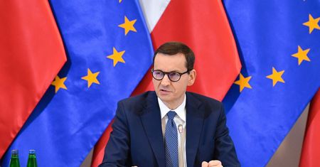 Premier: chcemy wprowadzić 14. emeryturę na stałe