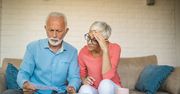 Kto straci 13 i 14 emeryturę w 2025 roku? Seniorzy będą wściekli