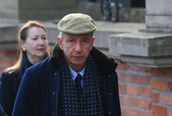 Bartoszewski skomentował wpisy Sikorskiego. "Przypomniał USA"