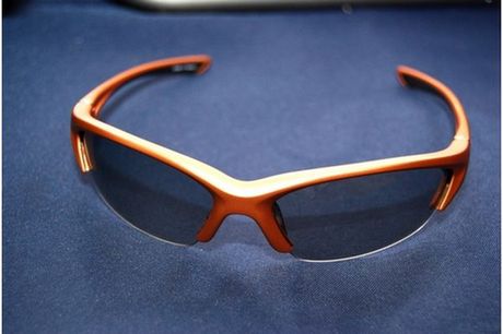 Obraz 3D od Sapphire 2
