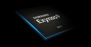 Dlaczego układy Exynos są tylko w samsungach? To sprawka Qualcomma