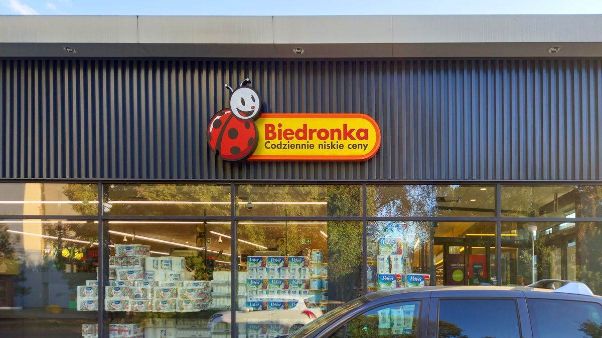 Promocje Biedronki. Co można nabyć taniej niż zwykle?