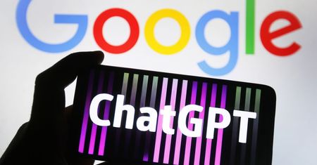 ChatGPT przeszedł rekrutację w Google. Zdradził, czy zastąpi programistów