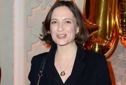 Kim jest Anna Cieślak? Edward Miszczak związał się ze sporo młodszą partnerką