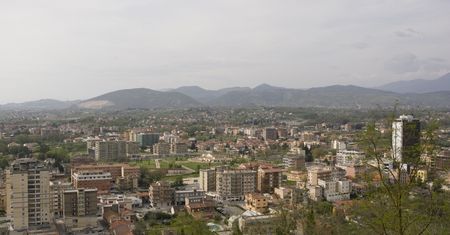 Bezwartościowy skarb z Frosinone. Zapomniane obligacje znalezione w skrytce