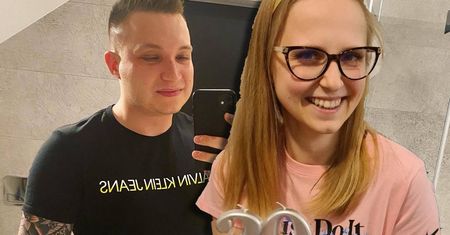 "Ślub od pierwszego wejrzenia" TVN. Widzowie mają dość lansowania się uczestników