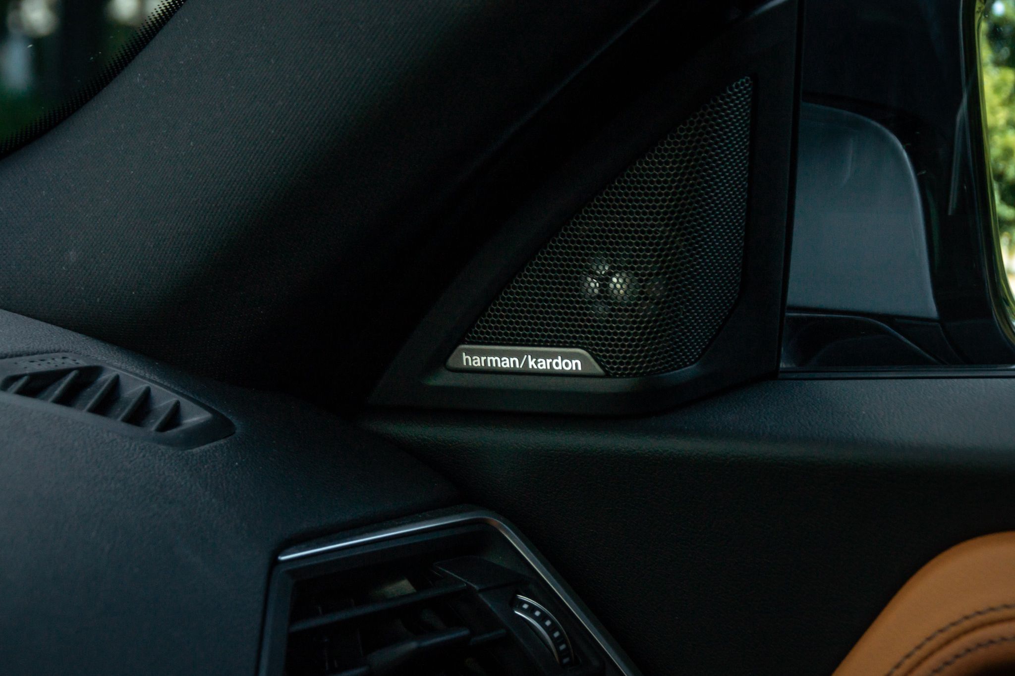 BMW M2 2023