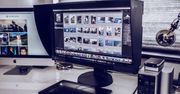 Aktualizacje Adobe Lightroom do wersji CC 2015.7 oraz 6.7 są już dostępne