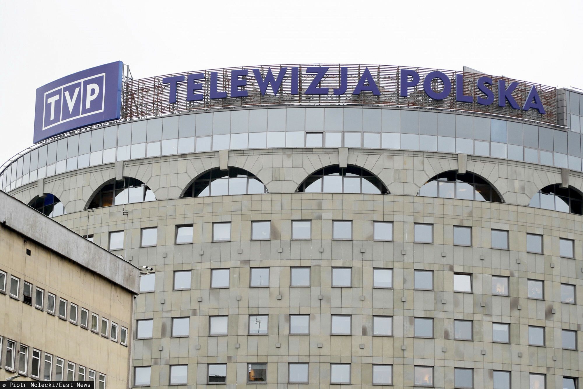 TVP nie chce publikować przeprosin po przegranych wyrokach?