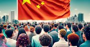 Chiny ustalają zasady odnośnie "zdjęć" tworzonych przez AI. Mają służyć socjalizmowi