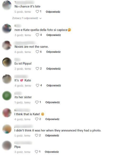 Komentarze