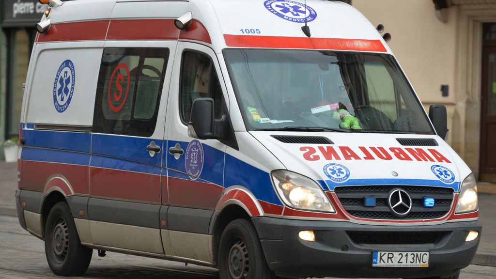 Ministerstwo Zdrowia opublikowało sobotni raport dot. epidemii koronawirusa w Polsce