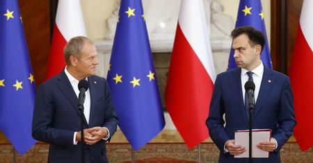 Oceniają budżet na 2025 rok. Ekspansywna polityka fiskalna i rekordowe potrzeby pożyczkowe