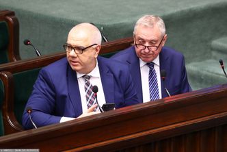 Oto jak inwestorzy zareagują na nowy pomysł PiS. "To wywalenie stabilności w kosmos"