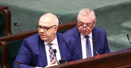 Oto jak inwestorzy zareagują na nowy pomysł PiS. "To wywalenie stabilności w kosmos"