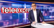TVP pozwie wPolsce24 przez "Teleexpress"? Specjalista mówi wprost. "Bardzo ryzykowne działanie"