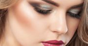 Sposoby na makijaż sylwestrowy. Wariacje na temat karnawałowego upiększania twarzy