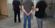 Dolny Śląsk: Gang pracowników okradał firmę. Zlewali paliw z cystern