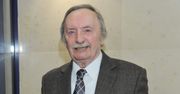 Taka miłość się nie zdarza. Wojciech Pokora wziął ślub w tajemnicy przed rodziną