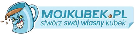 Stwórz gadżeciarski kubek! Rozwiązanie konkursu 2