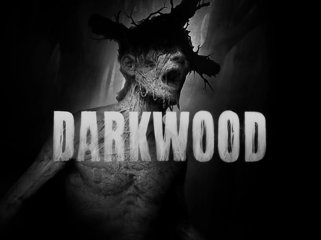 Darkwood za darmo 