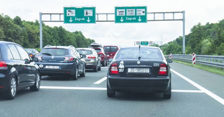 Ostrzeżenie dla Polaków w Chorwacji. Ważny apel ambasady